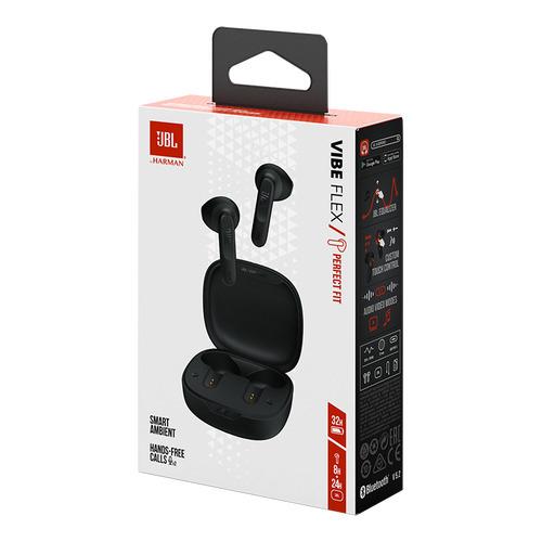 Audifonos jbl best sale inalambricos originales